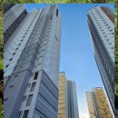 대원경남(단지내)공인중개사사무소 이미지