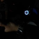 인동1리 이미지