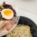 김치볶음밥에 반하다 - 노원구 | 김치볶음밥에 반하다