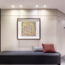 리얼유의원 이미지