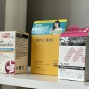 (주)이알엠에스코리아 | 올리브영 헬스 + 월경 대자연 생리대부터 속옷까지