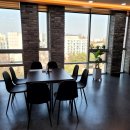 메트로스크린 골프존 이미지