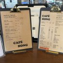 카페 홍(CAFE HONG) 이미지