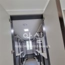 오송대광비타민공인중개사사무소 이미지