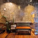 클린여관 이미지