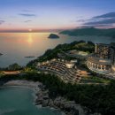 남해-115 이미지