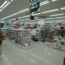 11650-7-11-2 이미지