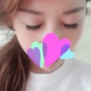 금파네일
