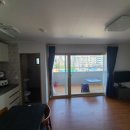 송정 알리바바 이미지