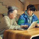 도그데이즈 이미지