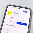 반려동물 성격검사 어플 &#39;카미&#39;로 우리 꼬꼬 성격 파헤쳐봤어요!