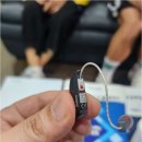 벨톤 보청기(노원지사) 이미지