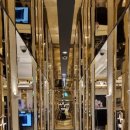 레드포스PC아레나 석촌점 이미지