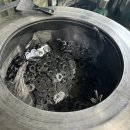 동광금속 이미지