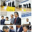 [觀討評3]왜? 문화정책 토론과 공약이 없는가?- [대선 후보 2차 토론회를 보고]-글:최창주 한국문화예술위원장대행 역임 이미지