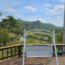 횡성리버뷰펜션 이미지