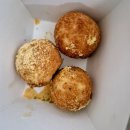 워니 닭한마리 이미지