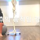 용산-이촌-200 이미지