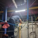 봉화사우나 이미지