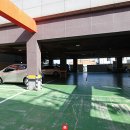 통영 락 모텔 이미지