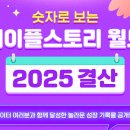 주식회사동원테크 이미지