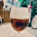 율스커피