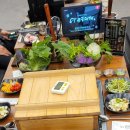 눈꽃대패 진주혁신점 이미지