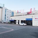 인도어 셀프세차장 이미지