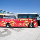 광화문여행사㈜ 이미지