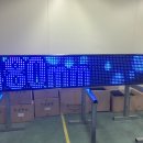 뉴욕탑치과의원 이미지