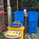 마운틴밸리관광펜션 이미지