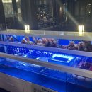 옥련동 우리은행옆 이미지