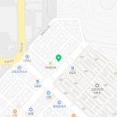 007마트 중리점 이미지