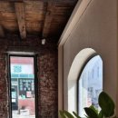 인더로컬협동조합 이미지