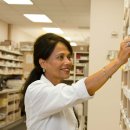 제세온누리약국 이미지