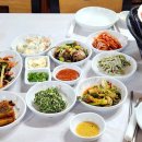 소미밥상 이미지