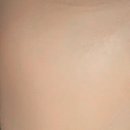 비기닝캐치 이미지