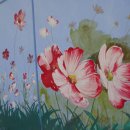 신계초등학교 이미지