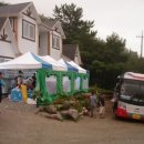 해변원룸민박 이미지