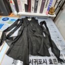 명품 막스마라 셔츠 세탁 신화월드 수거배송 세탁도 품격있게