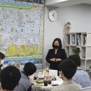 블루스톤공인중개사사무소 이미지