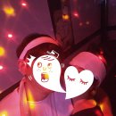 테마파크노래연습장 이미지