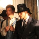 유승준 카카오 검색결과