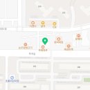 김천퍼스트치과의원 이미지