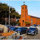 양호2-2교 이미지