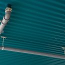 신용종합상사 이미지