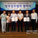 수원대학교 박물관 이미지