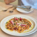 에뜰정원공인중개사사무소 | 망원역 브런치 맛집 기글스망원 재방문 후기 데이트 식당 추천 메뉴 주차