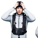 유한회사 배가유통 이미지