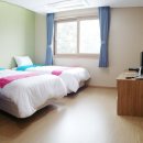 호텔석정힐 이미지